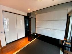 Floridian (D21), Condominium #566211191